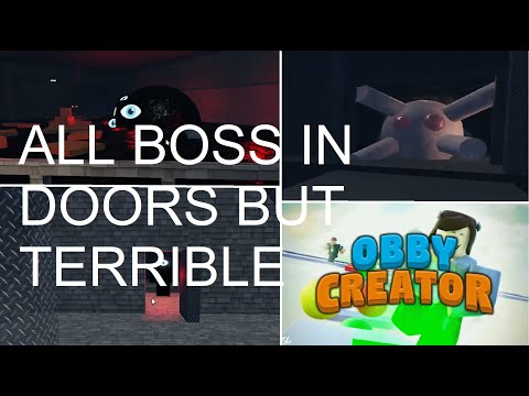 AllBoss|TheMineButTerrib