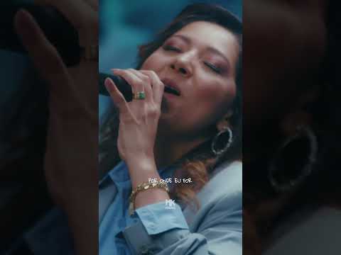 Passos firmados! Assista o clipe 