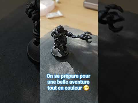 #devinette quel jeu ? #jds #boardgames #solo