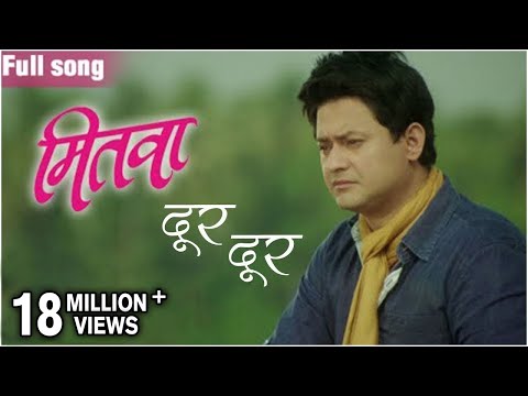 mitwa marathi movie eng subs watch online