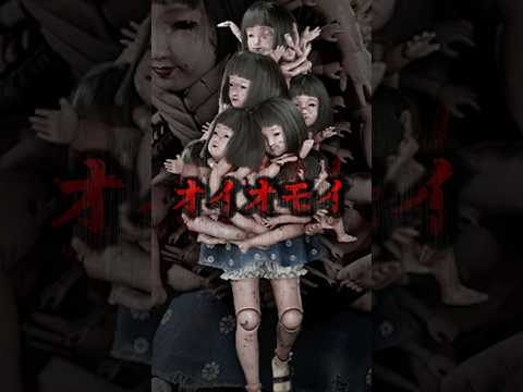 thumbnail_QwXAUOqejy8
