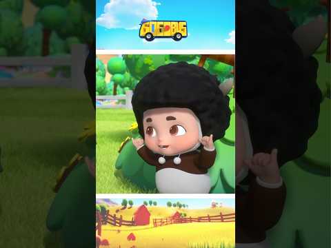 BaaBaaBlackSheepV1🐑คำคล้