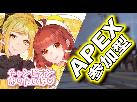 thumbnail_Qwa83IJKBFA