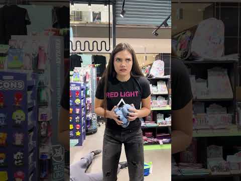 SQUID GAME БЪЛГАРИЯ