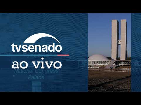 Cerimônia de posse da senadora Lourdinha Pereira (PSB-MA) - 5/8/26 Cerimônia de posse da senadora Lourdinha Pereira (PSB-MA) - 5/8/26