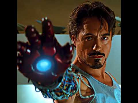 trying to revive old phonks | Part-2 | Edit