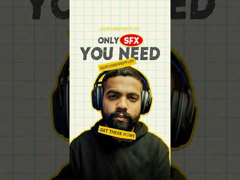 VIRAL sound effects : most viral sfx you need 🤫🫨 #shorts