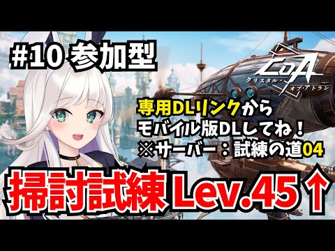 thumbnail_Qwkc0tPMSwk