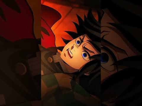 #4kquality #demonsalyer #anime #demonslayer #demonslayerseason4 #kimetsunoyaiba #tanjiro #4kquality