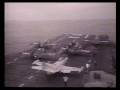 Grumman F9F Panther - A Short History 