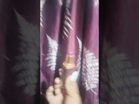 लगाकर  लिवियरस्टी। #song 🌹