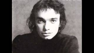 Jaco Pastorius - (Used To Be A) Cha Cha