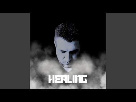 Ring Ding (Remix)