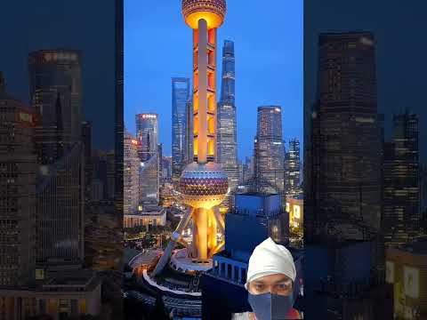 How fast is China developing ( Is China growing faster than India )