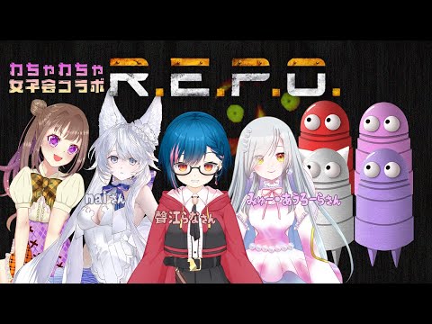 thumbnail_QwpnTX1Sfkw