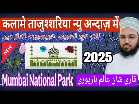 वकते खाविदा मेरा बेदार होना चाहिए🌹💯🌹 ख्वाब हीमें यानबी दीदार होनाचाहिए#shaneumar#कलामें ताजुश्शरिया