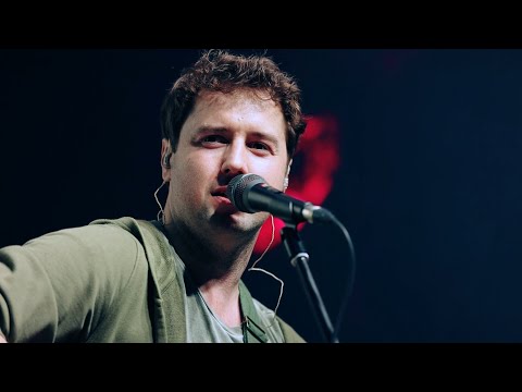 MUSAEV - Сольний концерт (культурний кластер "Краків")