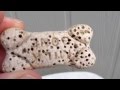 bugs in milk bones