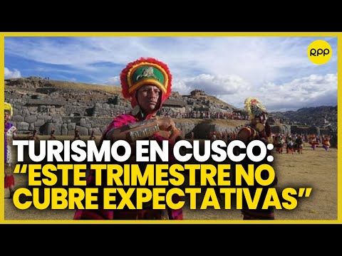 Turismo en Cusco: Película de Transformers tendrá efecto en las visitas a inicios del 2024