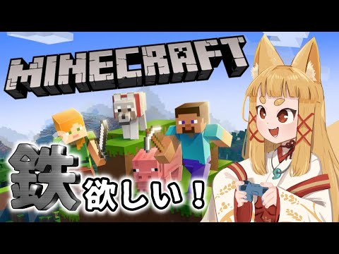 thumbnail_QwxPFD2So_M