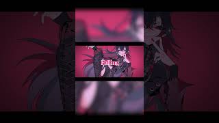 Darling feat. 龍ヶ崎リン