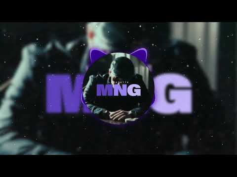 LACAZETTE - MNG (slowed+reverb) [BassBoosted] [4K HIGH QUALITY] #slowedandreverb #lacazette