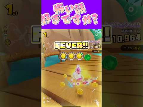 thumbnail_Qx1ML8eXMgI