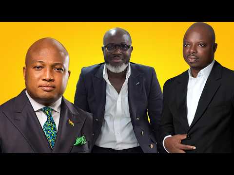 EOCO has not recovered 600m cedis