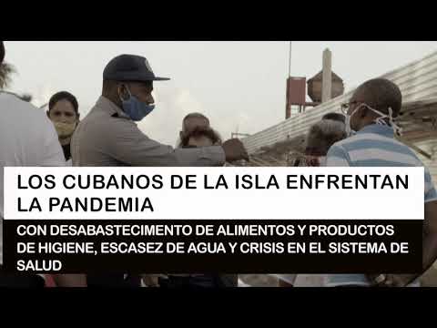 Restricciones en La Habana pueden ser un polvorín