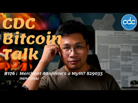BitcoinTalk176:MerchantAdopt