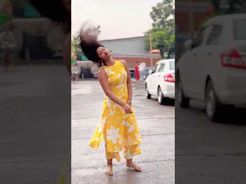 vairalvideo 😘 @payelstar #viewsforviews #8millionviews #trending #viralvideo #trending