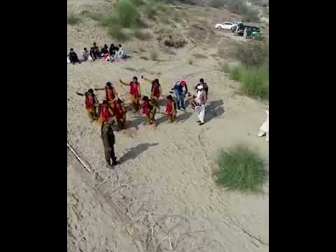 TDCP Thal Rally is Coming from November 6 - 9!