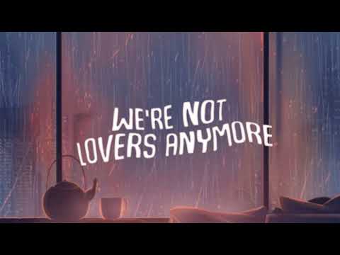 Milky Chance - Love Again (Lyrics)