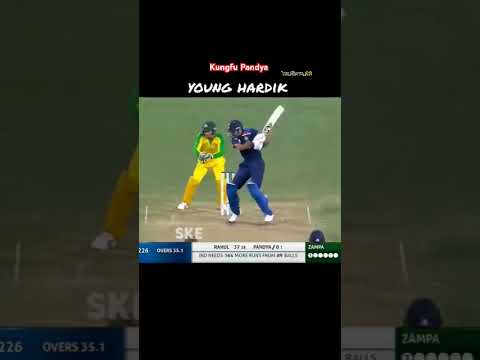 Young Hitting Pandya🔥😎😈💥🏏🥰❤️‍🩹😱😱#hardikpandya #cricket #bcci #cricketlover#india #usa #ipl #pakistan