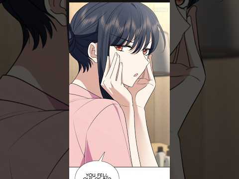 why is my butt aching🤣🥰😍#Time Travel #Romance #Comedy #Martial Arts #Drama #Fantasy #cute#adaptation