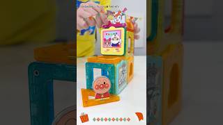 動画サムネイル