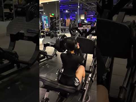 reupload, mic quality was bad😔 #explore #gym #viral #gymworkout #shorts