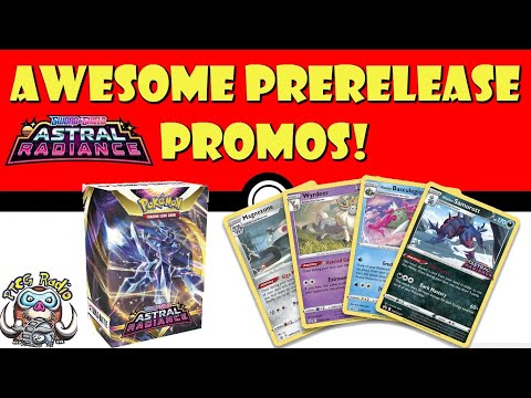 Pokemon TCG News