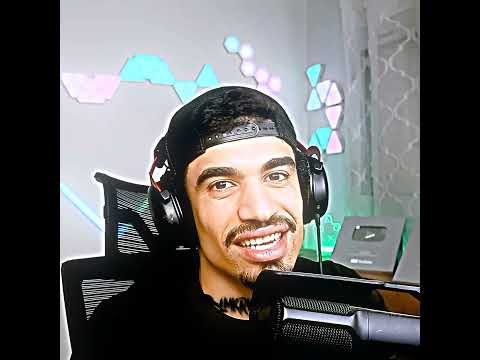 #freefire #فري_فاير #shorts #freestyle #magic #brazil #brasil