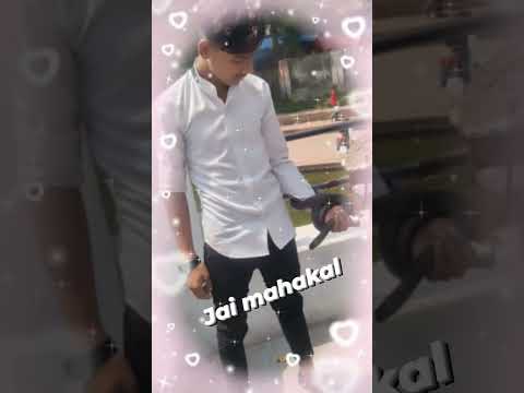 जो भी है तेरा है बाबा ,jai mahakal