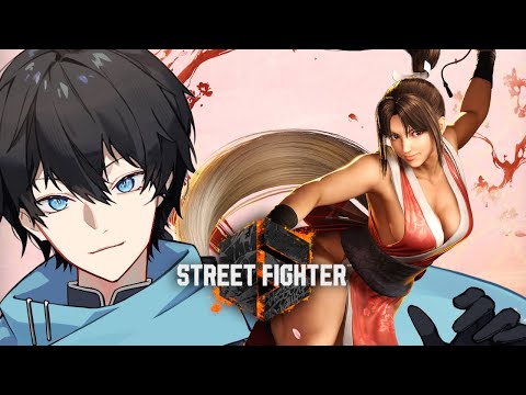 thumbnail_QxRC87Sno2o