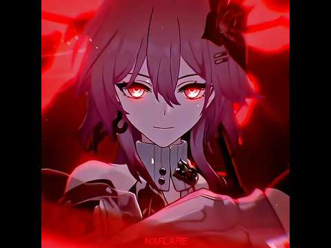 Evernight Edit - Honkai Star Rail