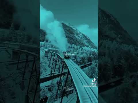 The best day of my life #funny #lifeisbutadream #shorts