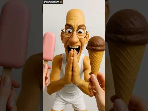 Share ICE CREAM 🤣 #funny #shorts