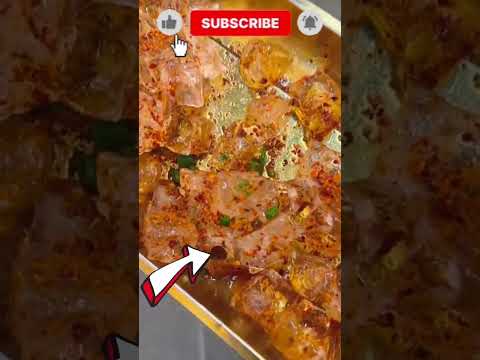 Es Rujak Anti Badai #short #shortvideo #viral #shortsviral #kuliner
