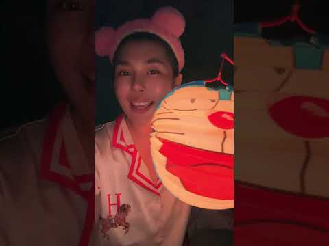 Tết trung thu nhà nhà đoàn viên