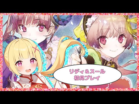 thumbnail_QxZfhA2Ukyk