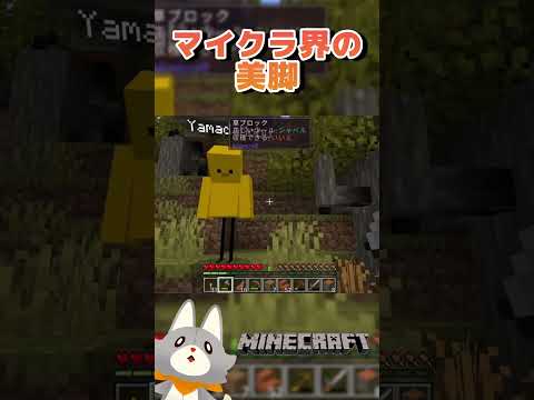 thumbnail_Qx_77bPczYU