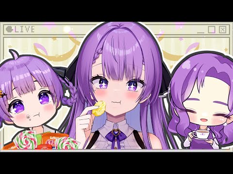 thumbnail_QxeJvrycju0