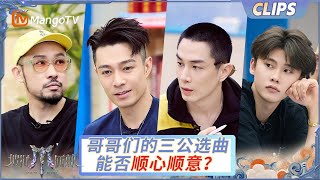 動画サムネイル